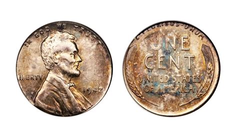 Most Valuable Wheat Pennies: List of Rare Wheat Pennies Worth Money