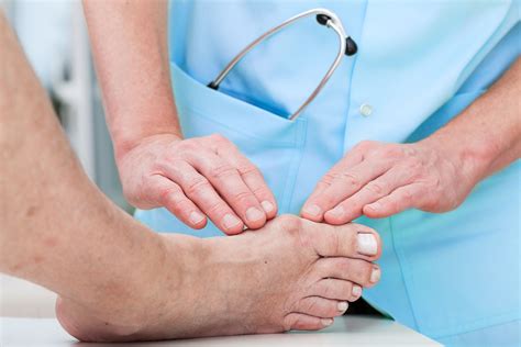 What to do about bunions - Harvard Health