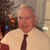 Salvatore A Farina Obituary (2024) - Rochester, NH - R. M. Edgerly and ...