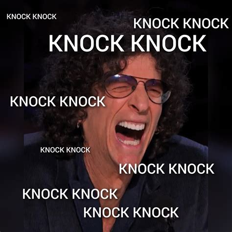 334 best Blow Jobs images on Pholder | Disneyvacation, Circlejerk ...