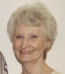 Katherine Louise Williams Brooks Obituary (2023) - Black Mountain, NC ...