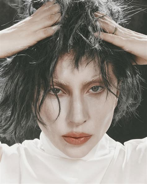 Lady Gaga official Singapore Mayhem merchandise – PrestigeOnline Singapore