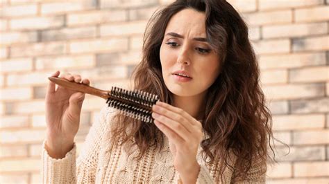 Can Hereditary Hair Loss Be Reversed: Treatments Guide 2025