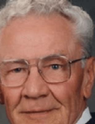 Robert "Bob" Ault Obituary - 2016 - Eddy Funeral Home