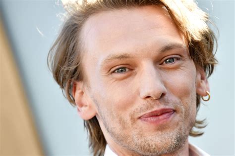 Actor Vecna Stranger Things 60 Photos - Moonagedaydream.film