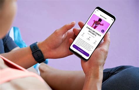 Gym in San Antonio (Westwood Center), TX | 11019 Culebra Rd, San ...