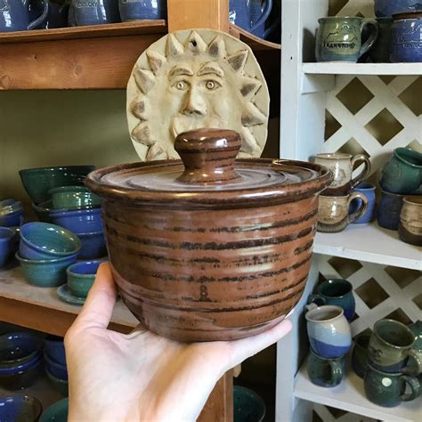 11 Best Coffee Filter Holders So You're Always Ready to Brew