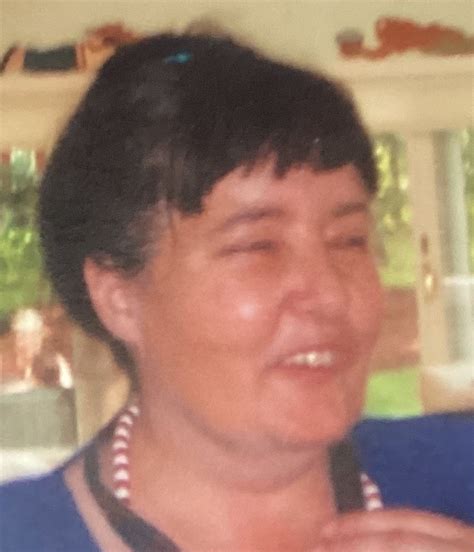 Obituaries Archives - The Quincy Sun