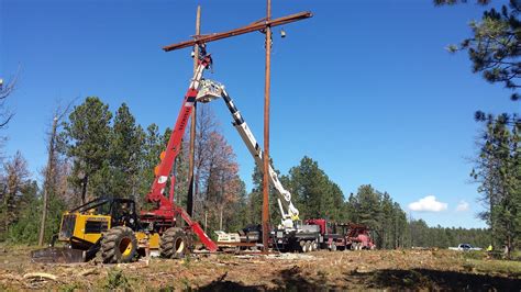 Home - Brink Constructors