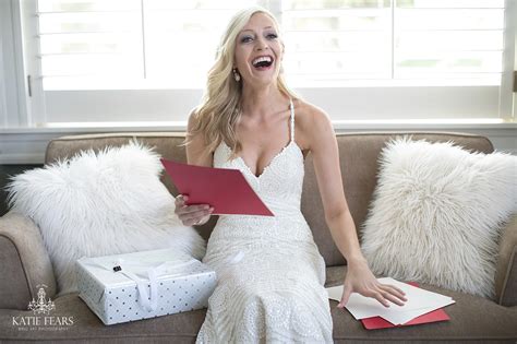 Dante & Tiff | Northland Country Club, Duluth MN - Wedding Photographer ...