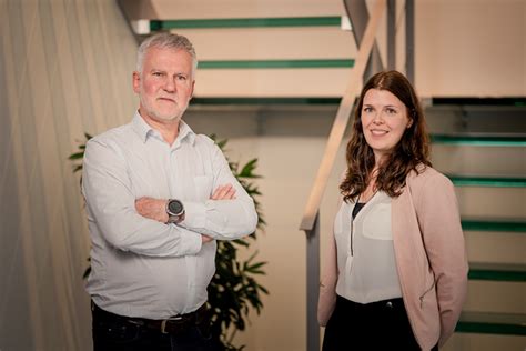 Lotte neemt als derde generatie familiebedrijf Ysebaert over - Made in