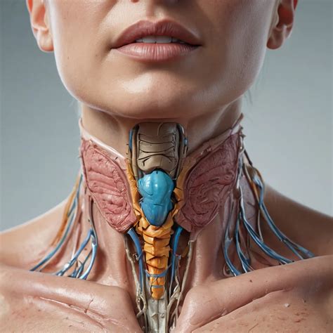 Recognizing the Symptoms of Recurrent Papillary Thyroid Cancer