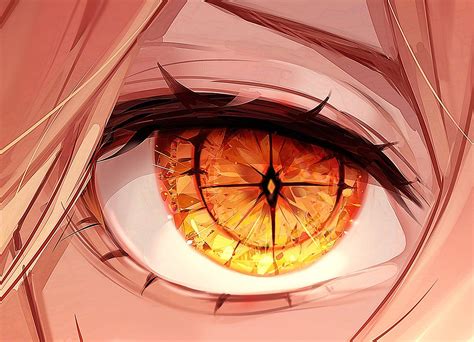 58 on Twitter | Anime eyes, Eyes artwork, Anime art tutorial