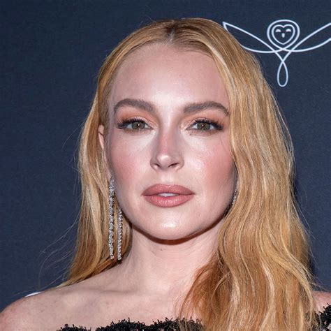 How Does Amazon's No-Rush Shipping Rewards Work? Here's Everything You ...