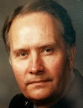 Marshall E. Mitchell - 2023 - Jessen & Keller Funeral Homes