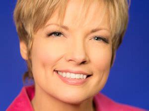 How Old Is Nancy Van Camp Wsmv? - PostureInfoHub