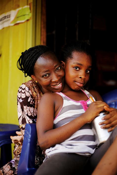 Big+Booty+Mexican+Girls Photos, Download The BEST Free Big+Booty ...