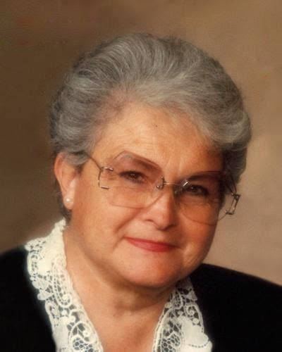 Barbara Tait Murray Obituary (2024) - Springville, UT - Wheeler ...