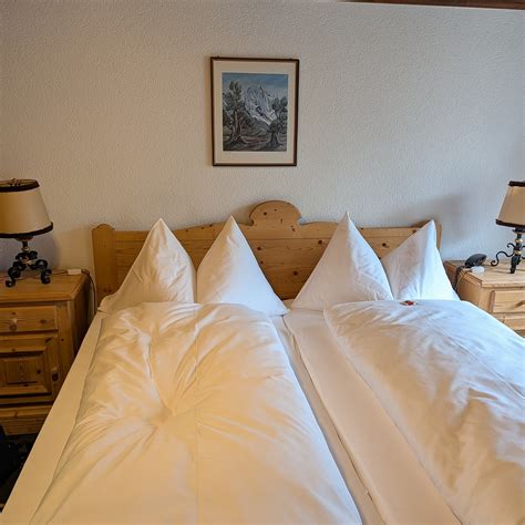 HOTEL GLETSCHERGARTEN - Updated 2026 Prices & Reviews (Grindelwald ...