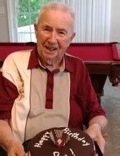 Sturtevant Funeral Home & Crematory | Suffolk & Portsmouth, VA Funeral ...