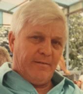 Robert Hahn - 2024 - Matinchek Funeral Home