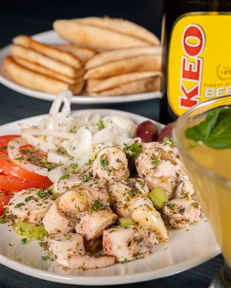 LEVEL TWO DETROIT | Grab your girls and join us for dinner and drinks ...