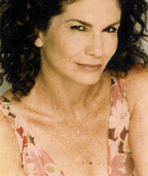 Jenette Goldstein - Movies, Bio and Lists on MUBI