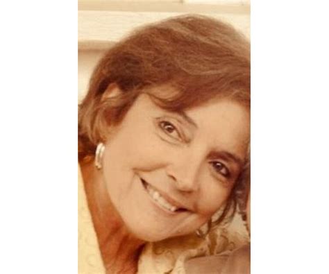 Judy Luquire Dunn Obituary (2022) - Meridian, MS - Robert Barham Family ...