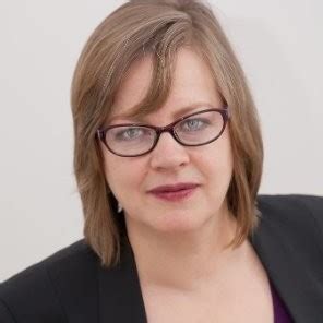 Lauren Leeman | LinkedIn