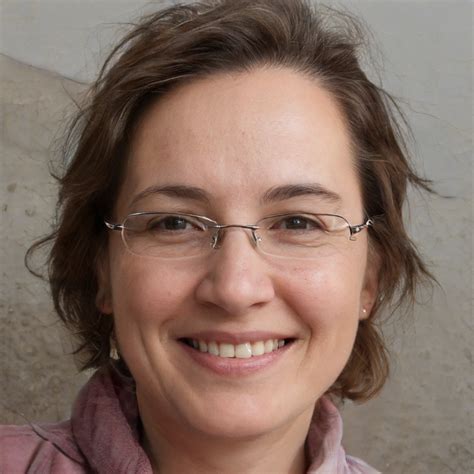 Wine Knowledge Center - New Day Wine