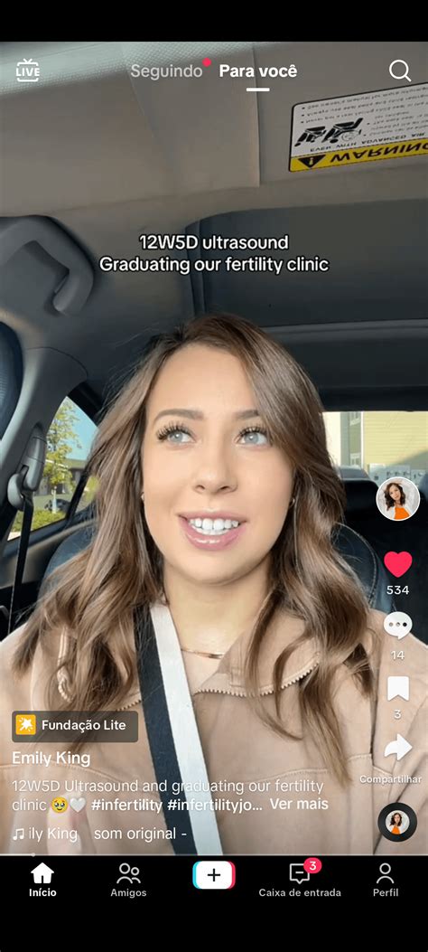 Sophia deso OnlyFans Leak - Big Ass Twerking !!! : r/peestickgals