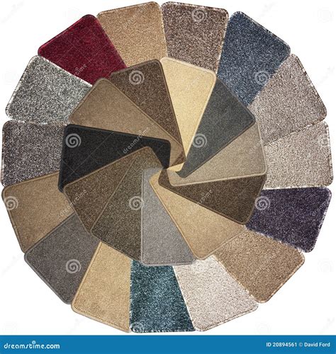 How Big Are Carpet Samples at Laura Livingstone-learmonth blog
