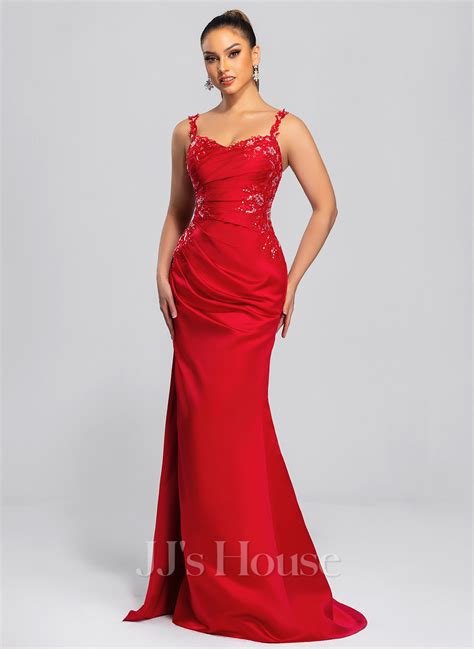 JJ's House Try-on Prom Dresses (417450) | JJ's House