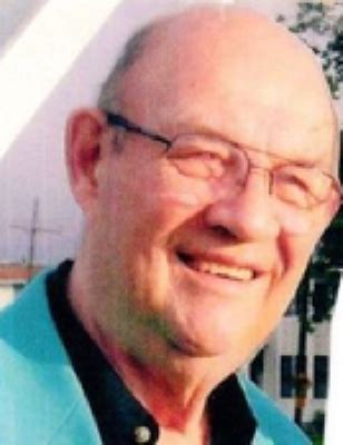 Edward J. Gavron Obituary - 2016 - Barry J. Farrell Funeral Home