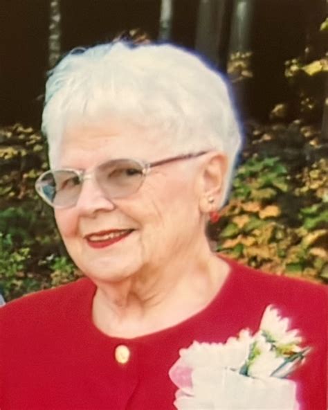 Norma Albert Obituary - Roanoke, VA | Oakey's North Chapel