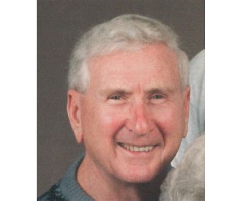 John Whalen Obituary (2014) - East McKeesport, PA - Pittsburgh Tribune ...