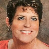 Debra Louise Seaburg | Obituaries | lancasteronline.com