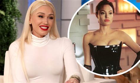 Brad Pitt And Angelina Jolie Mr And Mrs Smith Behind The Scenes