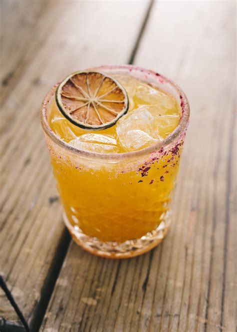 What's Cookin' — The Nest of Ojai