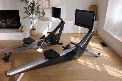 Top 10 Best Home Gym Equipment In India 2025 | Ultimate Fitness Solutions - Inventiva