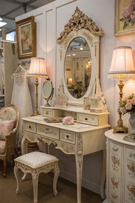 17+ Charming Coquette Room Ideas for a Stylish Makeover