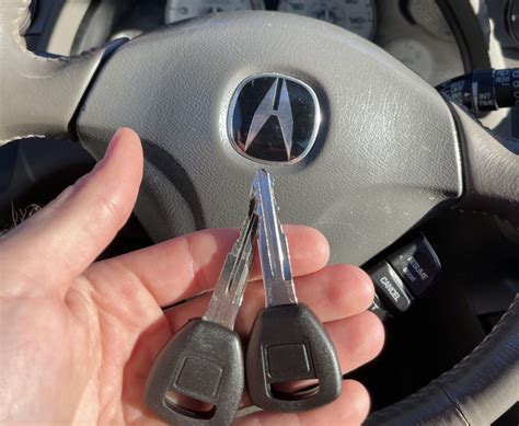 How To Fix A Car Key That Won’t Turn In The Ignition - Rapid Locksmith