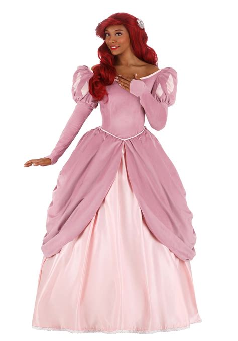 Amazon Disney Princess Costume at Brayden Cooke blog