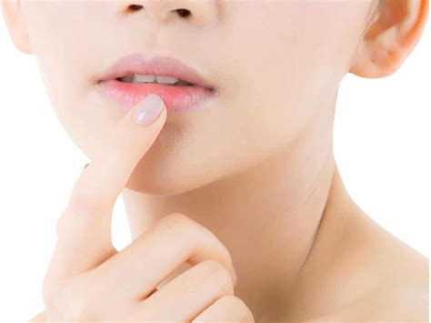 Meanings of Birthmark in Eye [Right or Left Eye Freckle] | What Spiritual