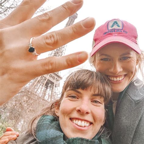 Love Lilah Onlyfans - Love_lilah full leak download by me , lilah / @love_lilah download: - Jobaktiv