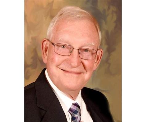 James Lange Obituary (2023) - Watkins, MN - Johnson-Hagglund Funeral ...