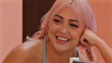 Watch Dating Naked UK Season 2 Episode 3: Dom's Back! - Paramount+ ...