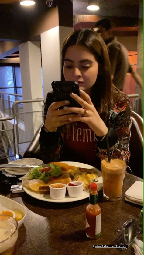 Pin by Mano👸 Follow the link below. on M&A | Food, Food snapchat, Snap food