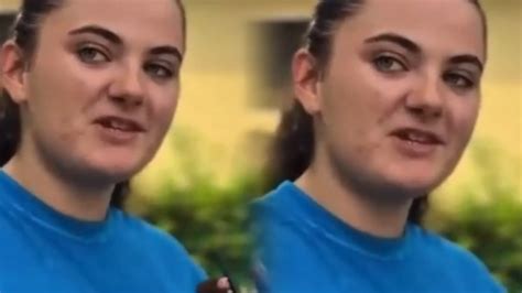 Guys in France want to eat me & guys in Ghana want to spend my money ...