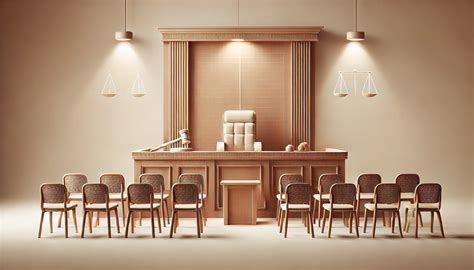 Donoghue v Stevenson [1932] AC 562 - Record Of Law